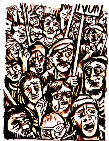 Opera de 4’ Sous de poche !