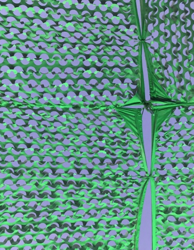 La Jalousie du Barbouille