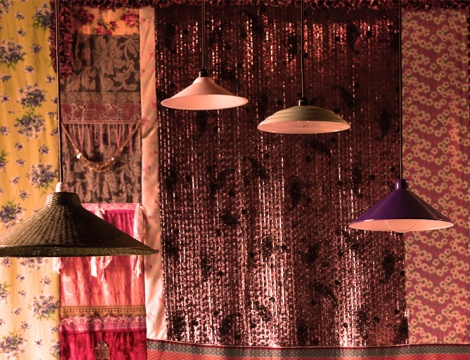 Project Placeholder 1