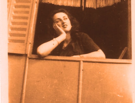 Project Placeholder 1