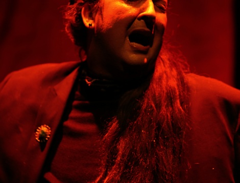 Project Placeholder 1