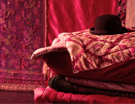 Project Placeholder 1