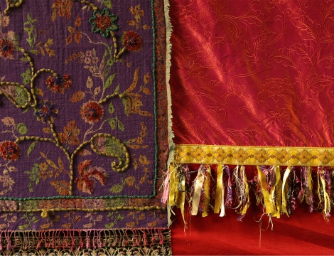 Project Placeholder 1