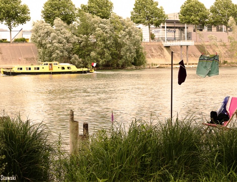 Project Placeholder 1