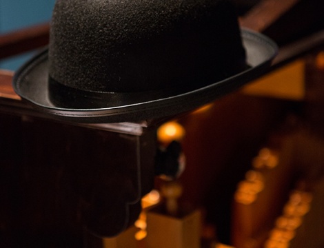 Project Placeholder 1