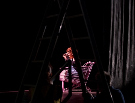 Project Placeholder 1