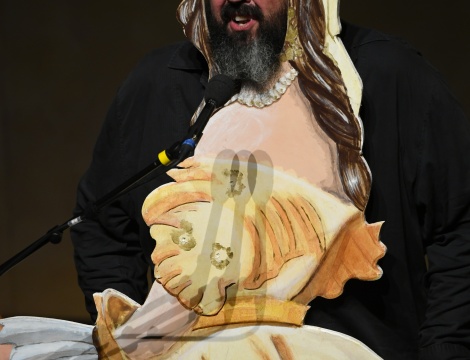 Project Placeholder 1