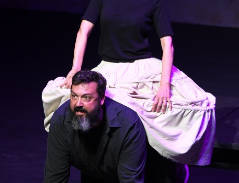 Project Placeholder 1