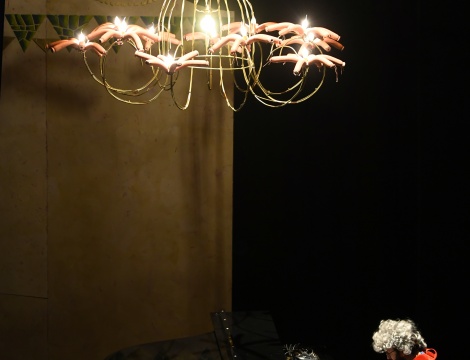 Project Placeholder 1