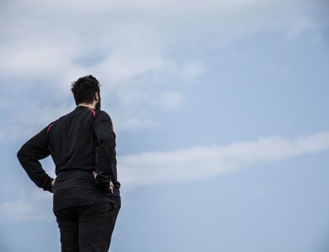 Project Placeholder 1