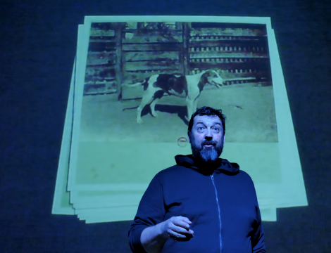 Project Placeholder 1