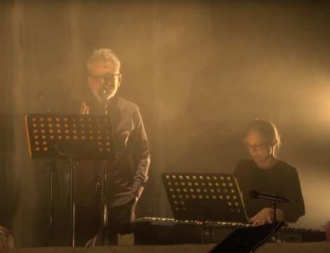 Project Placeholder 1