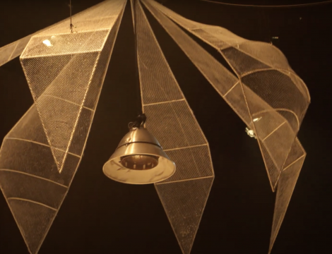 Project Placeholder 1