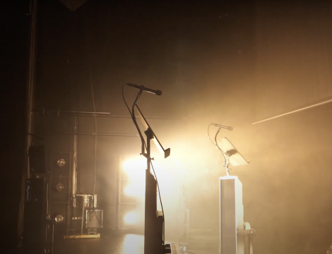 Project Placeholder 1